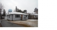 923 Clover Ln Grand Rapids, MN 55744 - Image 16485061