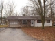 4260 N Ridgewood Dr Bloomington, IN 47404 - Image 16485194