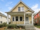 593 John St Peekskill, NY 10566 - Image 16485272
