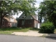 8 Alden Ave Valley Stream, NY 11580 - Image 16485364