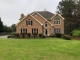 130 Redspire Ln Fayetteville, GA 30215 - Image 16485409