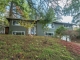 1660 Woodland Ter Lake Oswego, OR 97034 - Image 16485580