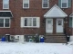 4630 Kendrick St Philadelphia, PA 19136 - Image 16485598