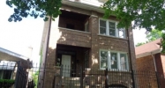 8453 S Colfax Ave Chicago, IL 60617 - Image 16485589