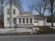 2559 County Rd 47 Canandaigua, NY 14424 - Image 16485698