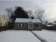 18 Holland Ave Albany, NY 12205 - Image 16485699