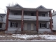 446-48 E 9th St Erie, PA 16503 - Image 16485643