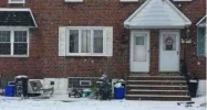 4630 Kendrick St Philadelphia, PA 19136 - Image 16485677