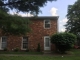 3906 Charteroaks Dr Apt 2 Louisville, KY 40241 - Image 16485727