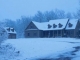 5295 Searsville Rd Pine Bush, NY 12566 - Image 16485721