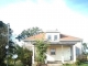17046 State Hwy 99 Montgomery, MN 56069 - Image 16485729