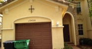 15436 SW 8 WY # 0 Miami, FL 33194 - Image 16485738