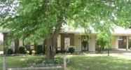 3814 Caravel Dr Memphis, TN 38115 - Image 16485791