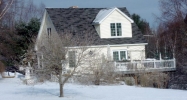 2050 Rte 5 Westminster, VT 05158 - Image 16485744
