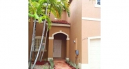 14745 SW 9 LN # 6/11 Miami, FL 33194 - Image 16485737
