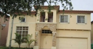 911 SW 155 CT Miami, FL 33194 - Image 16485736