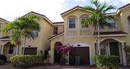 14951 SW 9 WY # 0 Miami, FL 33194 - Image 16485735