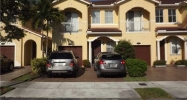 977 SW 149 CT # 0 Miami, FL 33194 - Image 16485734