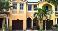 962 SW 151 PL # 0 Miami, FL 33194 - Image 16485732