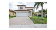 15423 SW 12 TE Miami, FL 33194 - Image 16485731