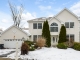 2364 Packard Ave Huntingdon Valley, PA 19006 - Image 16486105