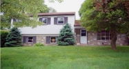 1376 Glen Echo Drive Huntingdon Valley, PA 19006 - Image 16486104