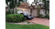 9734 NW 31 ST Miami, FL 33172 - Image 16486385