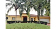 9850 NW 26th St Miami, FL 33172 - Image 16486388