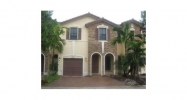 10343 NW 30th Ter # - Miami, FL 33172 - Image 16486381
