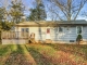 48 Vinegar Hill Rd Gales Ferry, CT 06335 - Image 16486317