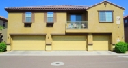 8134 W Groom Creek Rd. Bldg. 14 Phoenix, AZ 85043 - Image 16486302