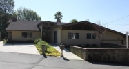 5641 Rockledge Drive Buena Park, CA 90621 - Image 16486335