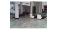 1750 NW 107TH AVE # M208 Miami, FL 33172 - Image 16486384