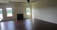 6170 Crescent Landing Drive Cumming, GA 30028 - Image 16486331