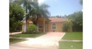 9825 NW 28 TE Miami, FL 33172 - Image 16486380
