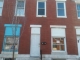 3109 E Monument St Baltimore, MD 21205 - Image 16486435