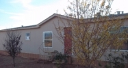 49 Angel Lane Tularosa, NM 88352 - Image 16486416