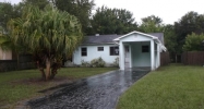 3124 33rd Ave N Saint Petersburg, FL 33713 - Image 16486673