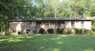 1603 Lynwood Dr NE Dalton, GA 30721 - Image 16486670