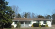 154 Nw Williams Road Dalton, GA 30721 - Image 16486671