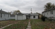 144 Lincoln Ave East Alton, IL 62024 - Image 16486666
