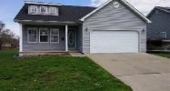 808 South Street East Alton, IL 62024 - Image 16486664