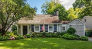29 Standish Ave NW Atlanta, GA 30309 - Image 16486798