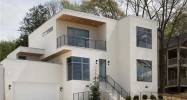 1650 Woodbine Ave Atlanta, GA 30317 - Image 16486799