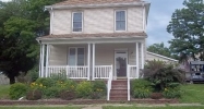 12Th Keokuk, IA 52632 - Image 16486770