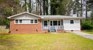 834 Scott Ln SW Marietta, GA 30008 - Image 16486893