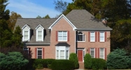 1535 Timberline Trace Snellville, GA 30078 - Image 16486825
