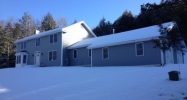 7724 VT Route 15 Cambridge, VT 05444 - Image 16486845