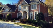 1300 Regency Center Drive Sw Atlanta, GA 30331 - Image 16487195