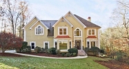 230 Beaver Falls Place Sw Atlanta, GA 30331 - Image 16487193